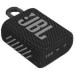 BL Go 3 Portable Waterproof Bluetooth Speaker